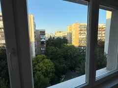 Tineretului, metrou, parc, la cheie