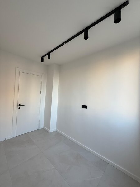 Tineretului, metrou, parc, la cheie.