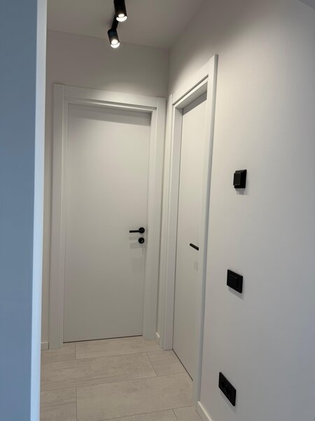 Tineretului, metrou, parc, la cheie.