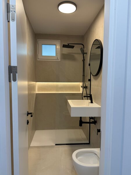 Tineretului, metrou, parc, la cheie.