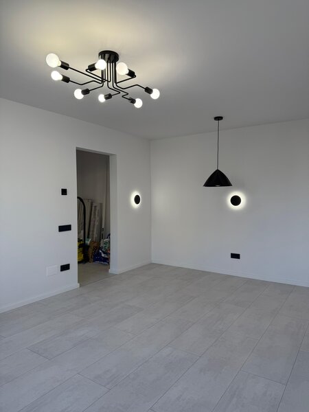 Tineretului, metrou, parc, la cheie.