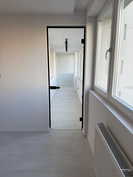 Tineretului, metrou, parc, la cheie.