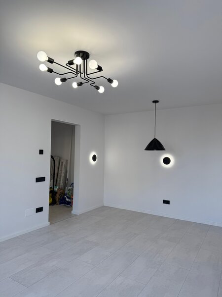 Tineretului, metrou, parc, la cheie.