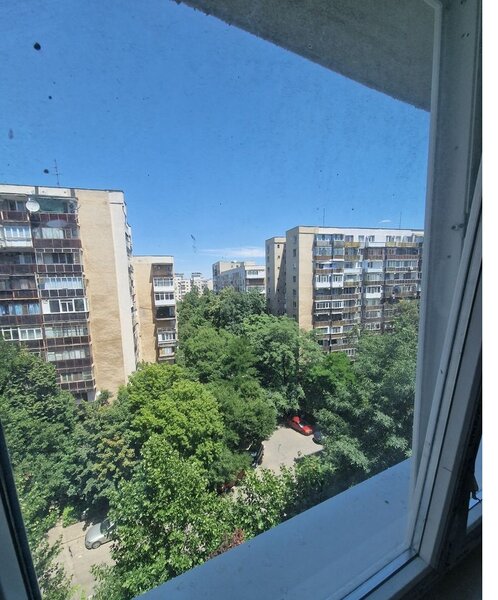 Tineretului, metrou, parc, la cheie.