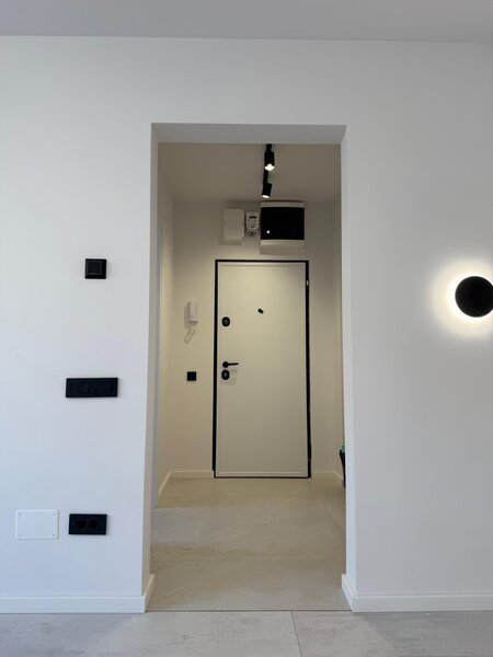 Tineretului, metrou, parc, la cheie.