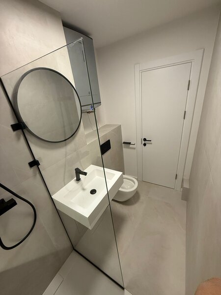 Tineretului, metrou, parc, la cheie.