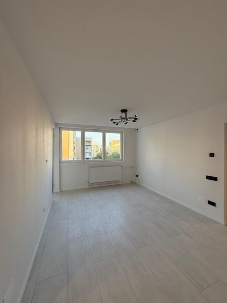 Tineretului, metrou, parc, la cheie.