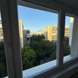 Tineretului, metrou, parc, la cheie